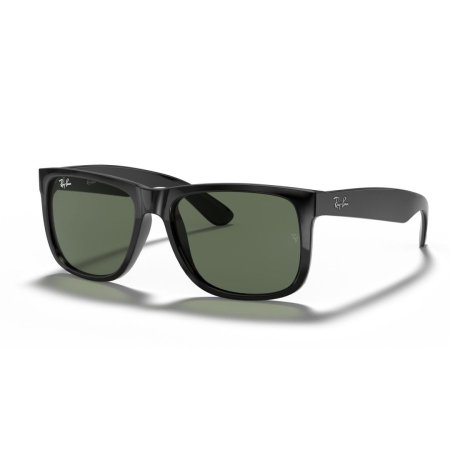 Ray-Ban Justin RB 4165 601/71